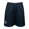 NEW Sports Short-Sublimated - navy